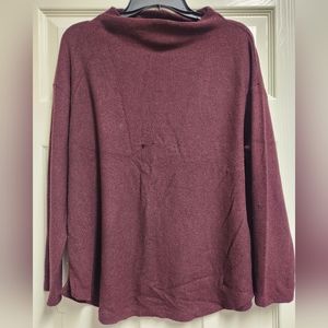 Women's Old Navy sweater szL